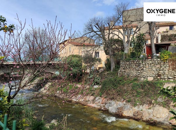 Sorède, Languedoc-Roussillon 66690