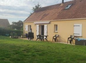 Loue, Pays de la Loire 72540
