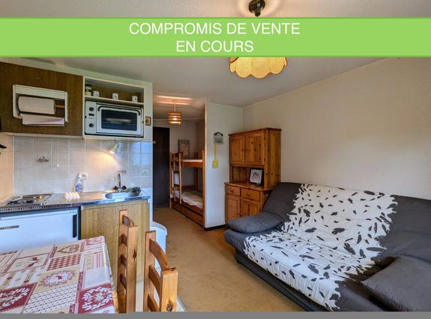 Morillon, Haute-Savoie 74440