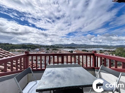 Hendaye, Nouvelle-Aquitaine 64700