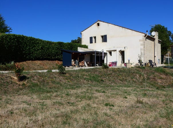 Saint-Pierre-Lafeuille, Midi-Pyrénées 46090