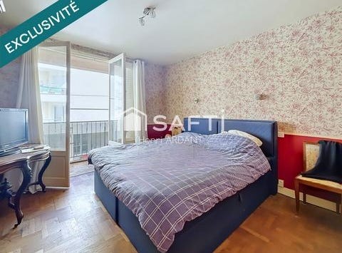 Limoges, Limousin 87000