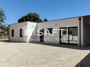 Chatellerault, Poitou-Charentes 86100