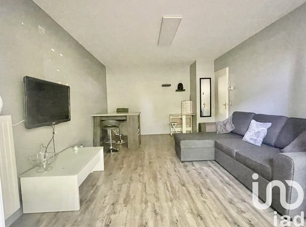 Lille, Hauts-de-France 59000