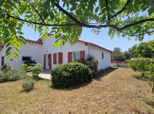 Langon, Gironde 33210