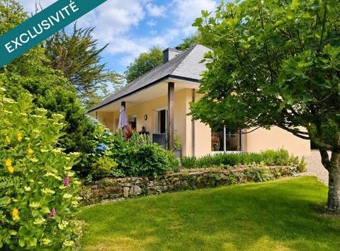 Pluvigner, Bretagne 56330