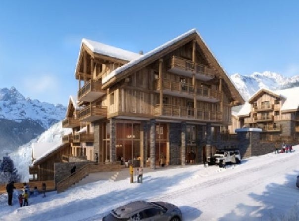 Oz, Rhône-Alpes 38114
