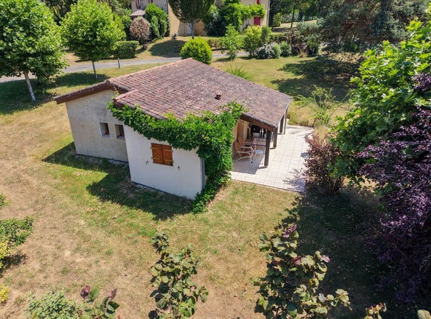 Gourdon, Midi-Pyrénées 46300