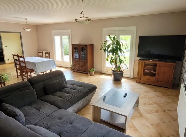 Hagetmau, Landes 40700