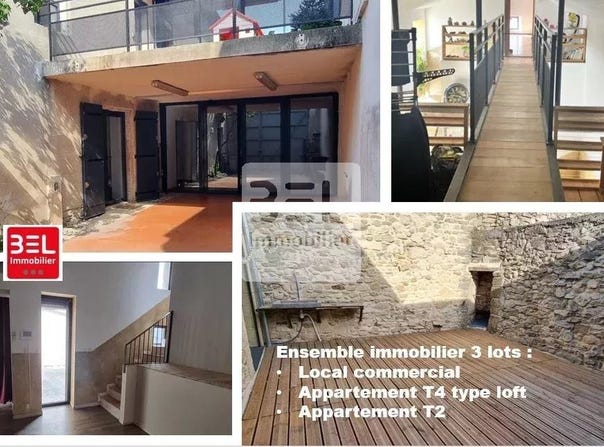 Orsan, Languedoc-Roussillon 30200