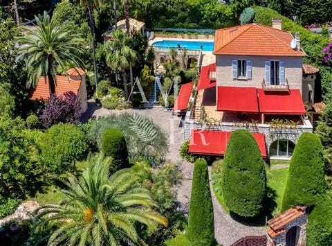 Le Cannet, Alpes-Maritimes 06110