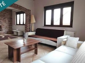 Conflans-En-Jarnisy, Lorraine 54800