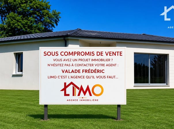 Saint-Junien, Limousin 87200