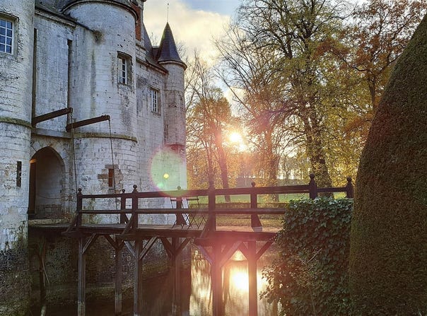 Saint Omer, Nord-Pas-de-Calais 62500