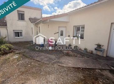 Niort, Poitou-Charentes 79000