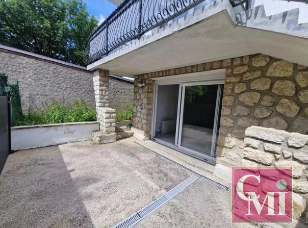 Breuillet, Essonne 91650