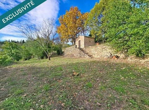 Bedarieux, Languedoc-Roussillon 34600