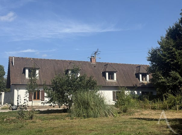 COULOMBY, Hauts-de-France 62380