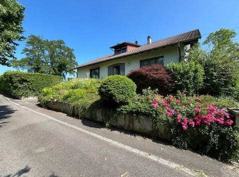 Michelbach-Le-Bas, Alsace 68730