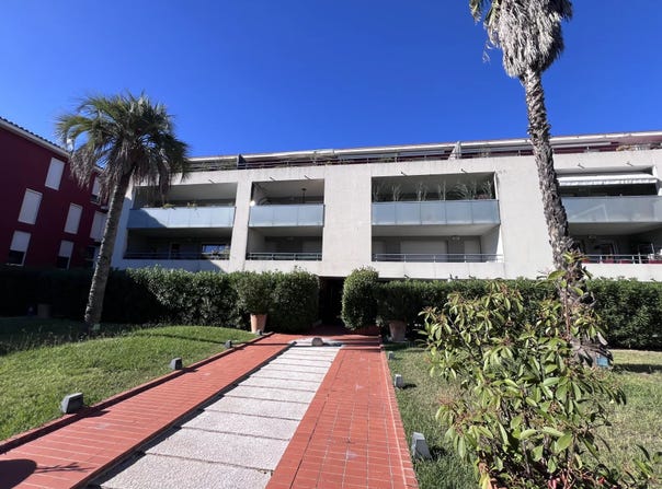 Montpellier, Hérault 34000