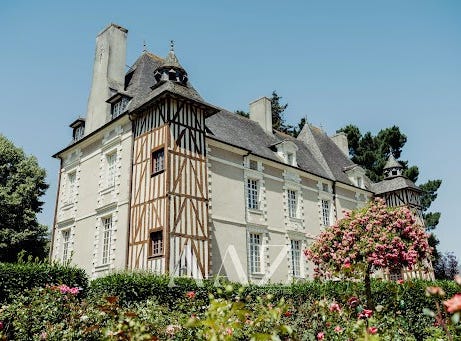 Rennes, Brittany 35000