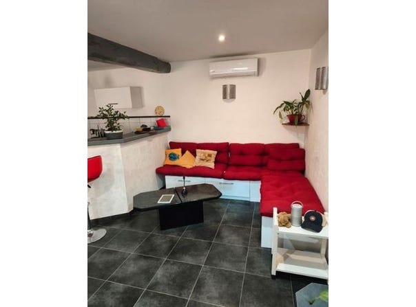 COUBEYRAC, Aquitaine 33890