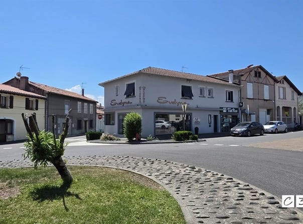 Cazères, Midi-Pyrénées 31220