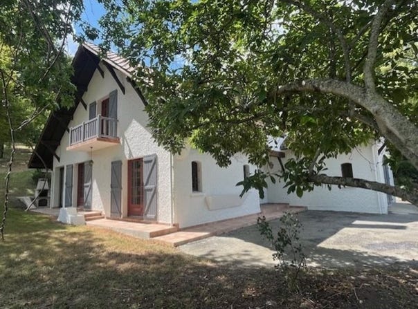 Plaisance, Midi-Pyrénées 32160