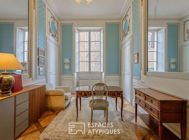 Chambéry, Savoie 73000