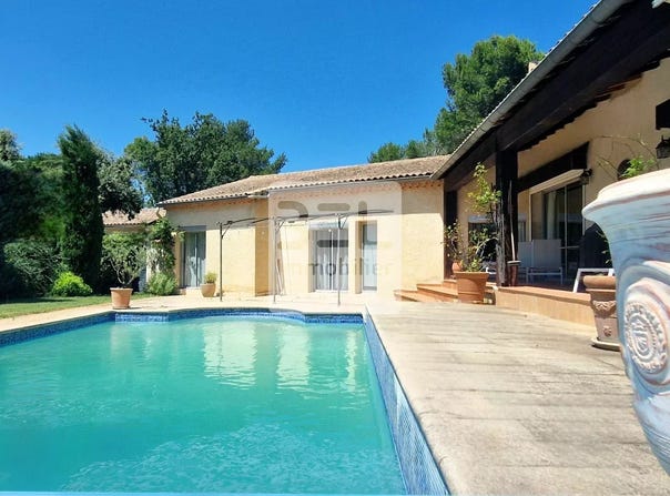 Connaux, Languedoc-Roussillon 30330