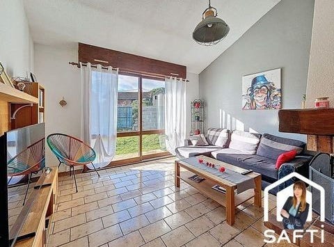 Saint-Sauveur, Rhône-Alpes 38160