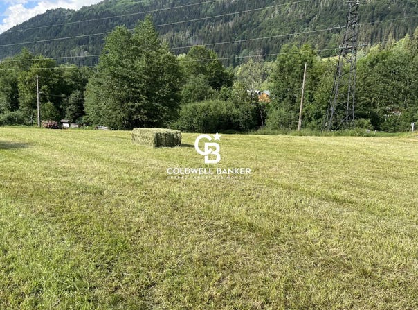 Saint-Gervais-les-Bains, Rhône-Alpes 74170