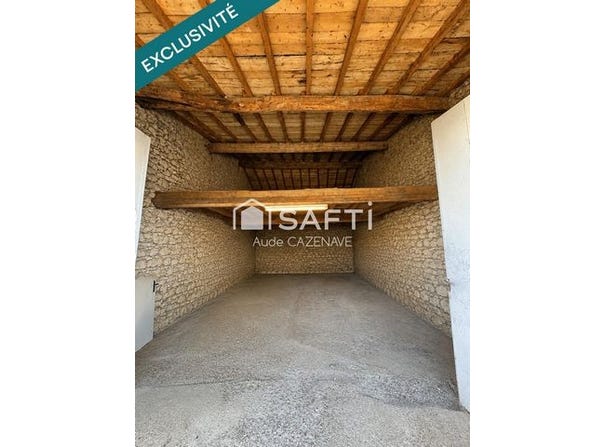 Blasimon, Aquitaine 33540