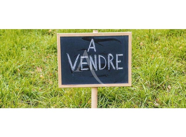 FLEURY SUR ANDELLE, Normandy 27380