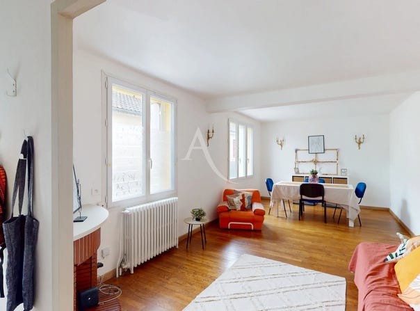 ORLEANS, Centre-Val de Loire 45000