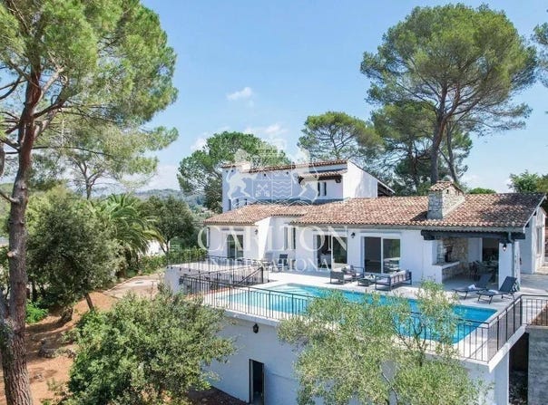 Biot, Provence-Alpes-Côte-d'Azur 06410