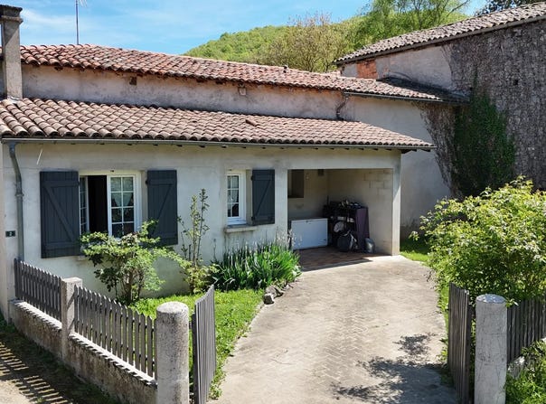 Saleich, Haute-Garonne 31260
