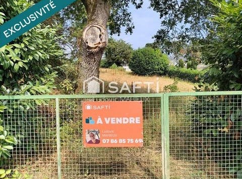 Limerzel, Bretagne 56220