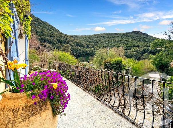 Olmeta-di-Capocorso, Corsica 20217