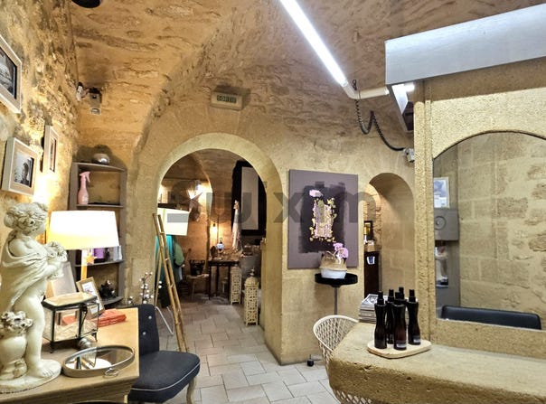 Castillon-du-Gard, Occitanie 30210