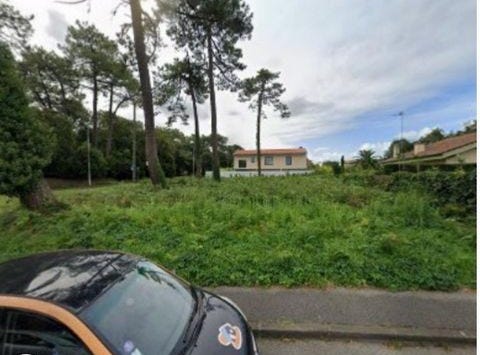 Anglet, Aquitaine 64600