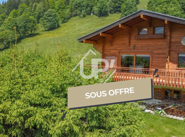 La Clusaz, Haute-Savoie 74220