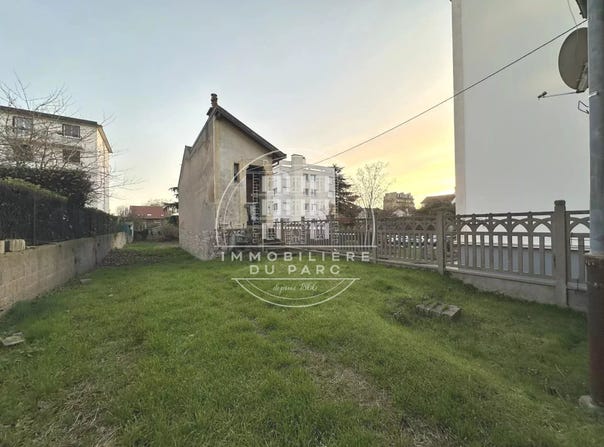 Colombes, Hauts-de-Seine 92700