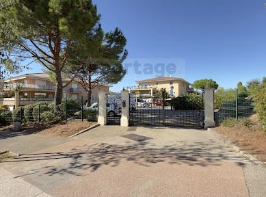 Biot, Provence-Alpes-Côte d'Azur 06410