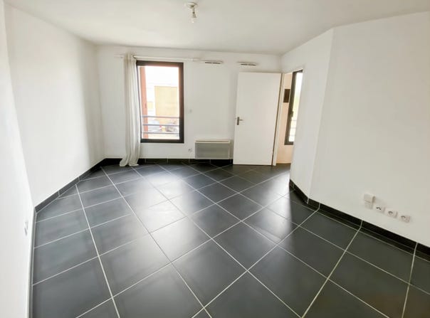 Blagnac, Haute-Garonne 31700