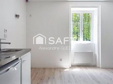 Rillieux-La-Pape, Rhône-Alpes 69140