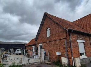 Lestrem, Nord-Pas-de-Calais 62136