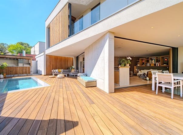 Castelnau-le-Lez, Languedoc-Roussillon 34170