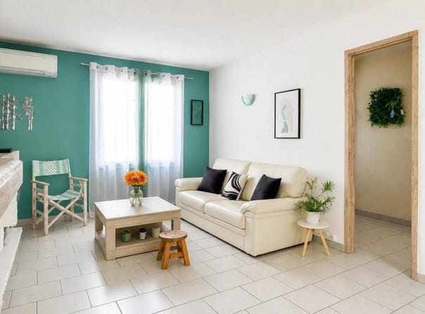 Laval En Laonnois, Hauts-de-France 02860
