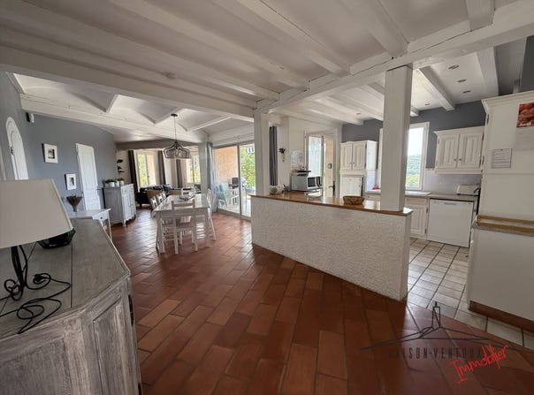 Mollans-sur-Ouvèze, Rhône-Alpes 26170
